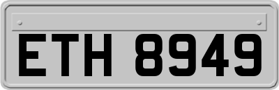 ETH8949