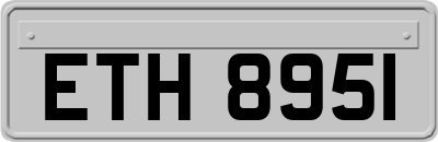 ETH8951