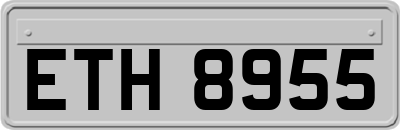 ETH8955