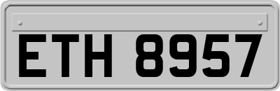 ETH8957
