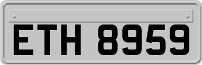 ETH8959