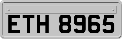 ETH8965