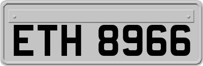 ETH8966