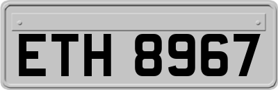 ETH8967
