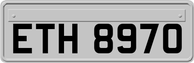 ETH8970