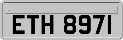 ETH8971