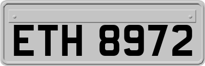 ETH8972