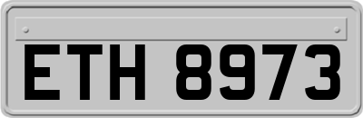 ETH8973