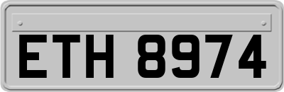 ETH8974