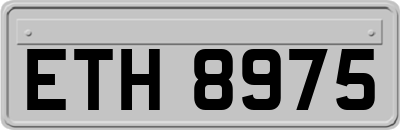 ETH8975