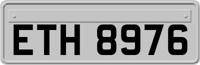 ETH8976