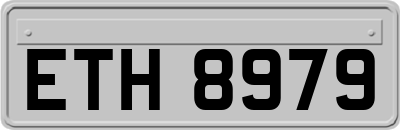 ETH8979