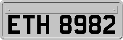 ETH8982