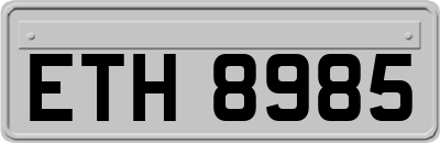ETH8985