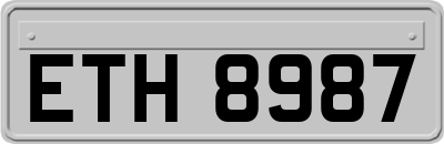 ETH8987