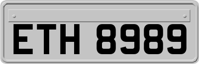 ETH8989