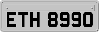 ETH8990