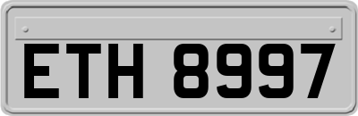 ETH8997