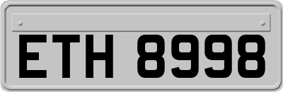 ETH8998