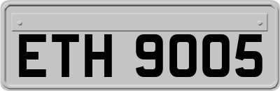 ETH9005