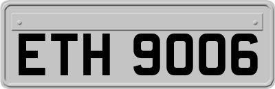 ETH9006
