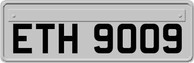 ETH9009