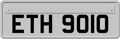 ETH9010
