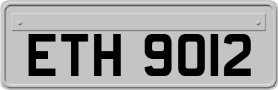 ETH9012