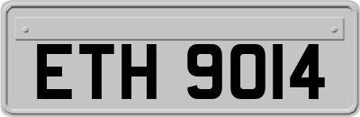 ETH9014