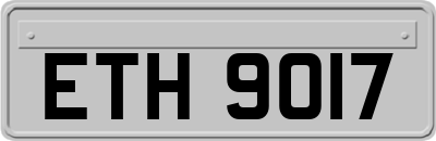 ETH9017