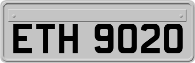 ETH9020