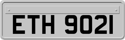 ETH9021