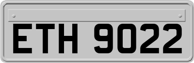 ETH9022