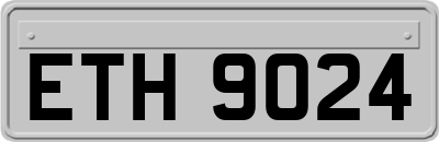 ETH9024