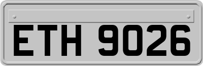 ETH9026