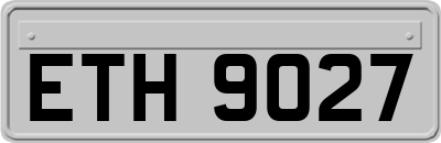 ETH9027