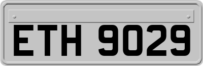 ETH9029