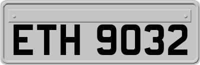 ETH9032