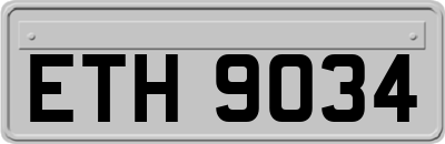 ETH9034