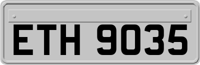 ETH9035
