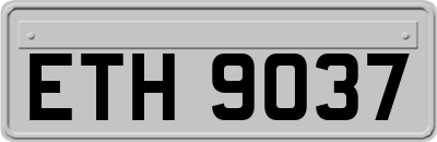ETH9037