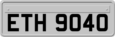 ETH9040