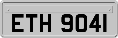ETH9041
