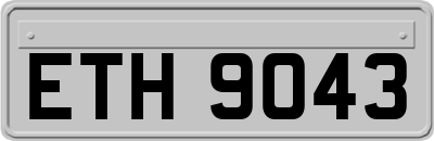 ETH9043