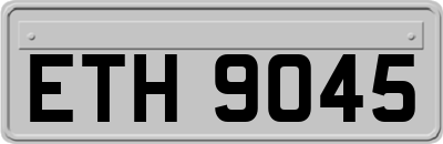 ETH9045