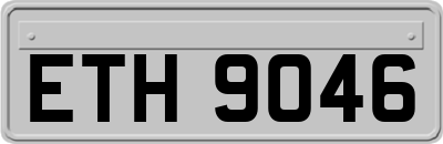 ETH9046