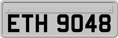ETH9048