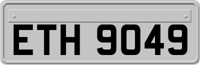ETH9049