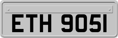 ETH9051