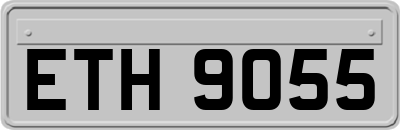 ETH9055